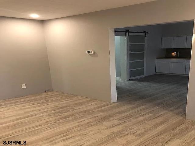 438 Shore Road Somers Point NJ 08244