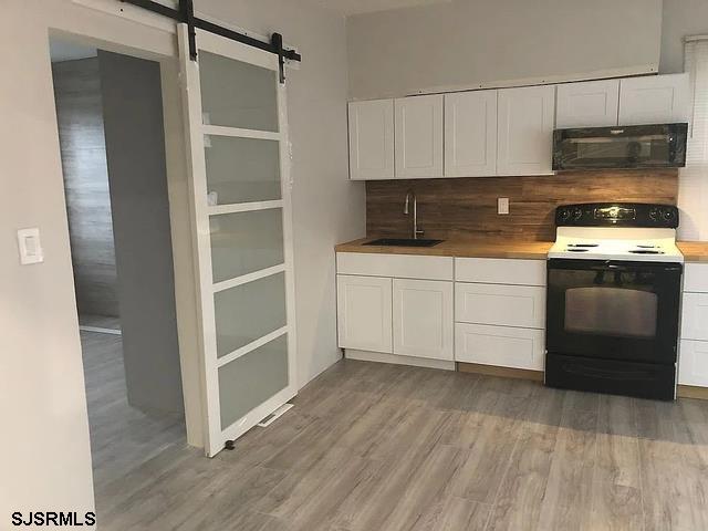 438 Shore Road Somers Point NJ 08244