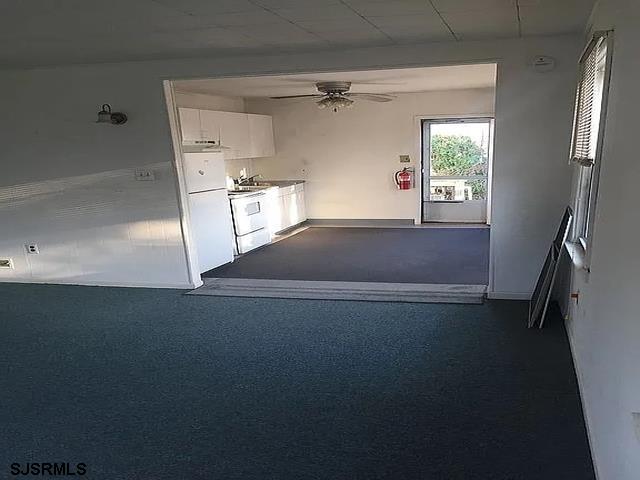 438 Shore Road Somers Point NJ 08244