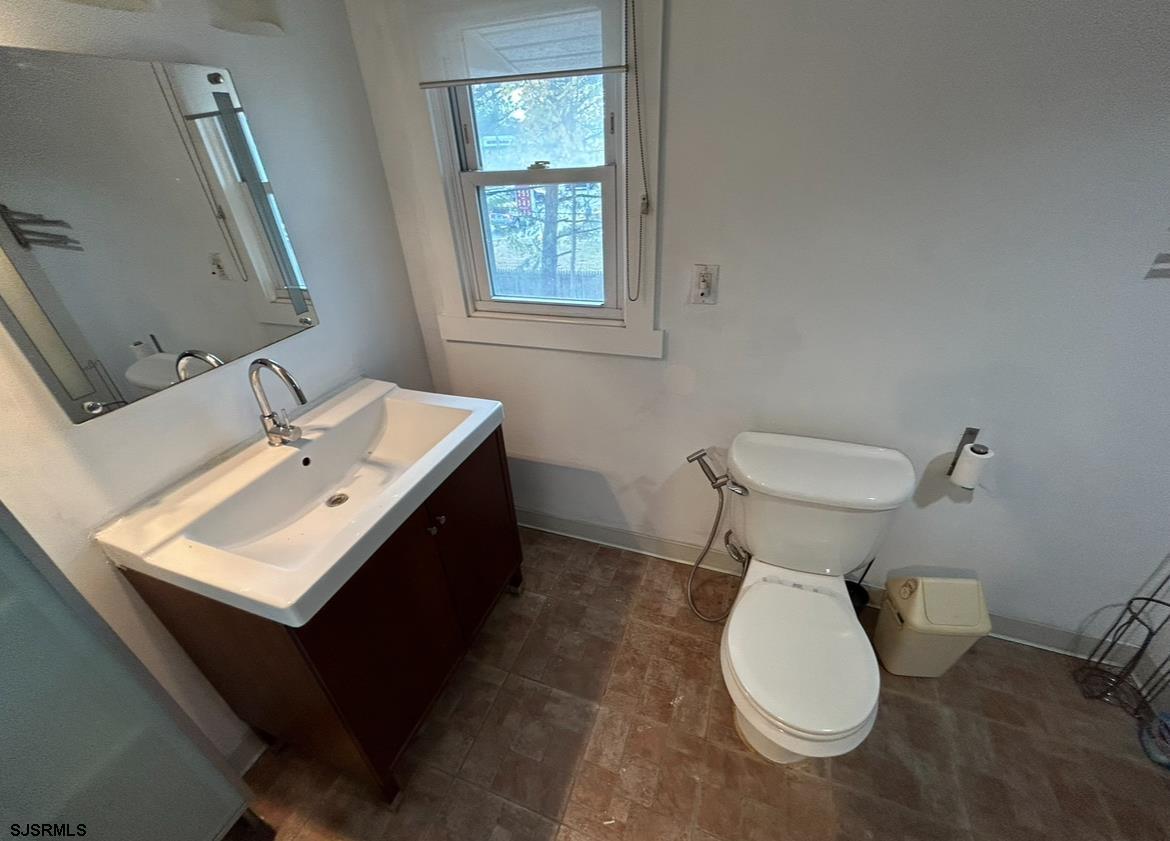 2909 Fire Road Egg Harbor Township NJ 08234