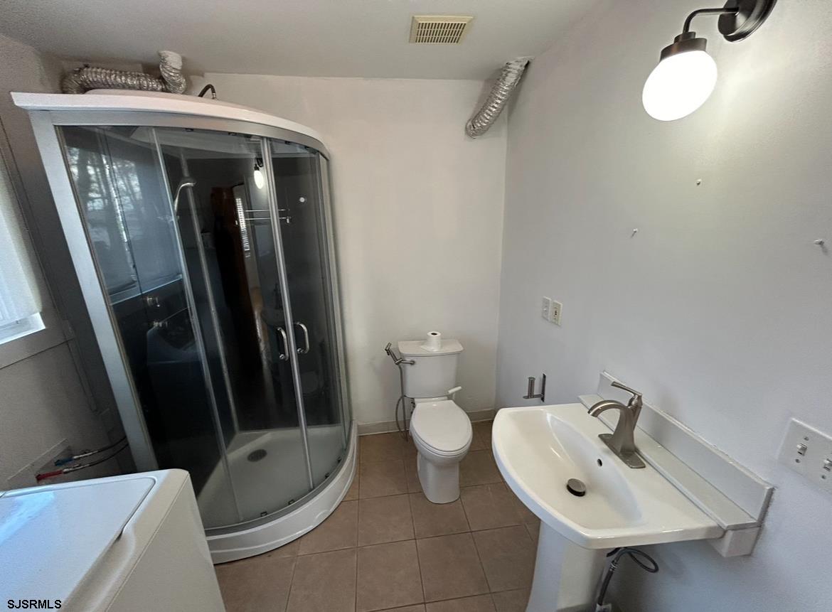 2909 Fire Road Egg Harbor Township NJ 08234