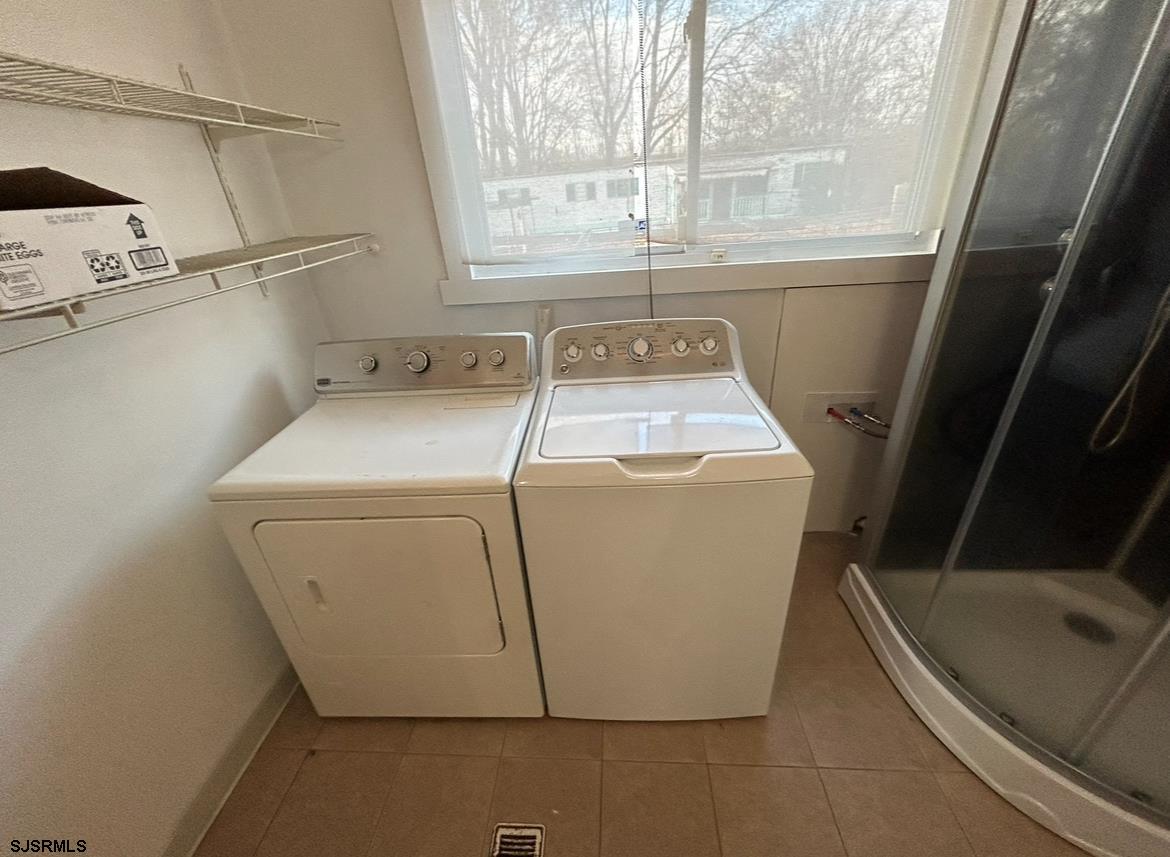 2909 Fire Road Egg Harbor Township NJ 08234