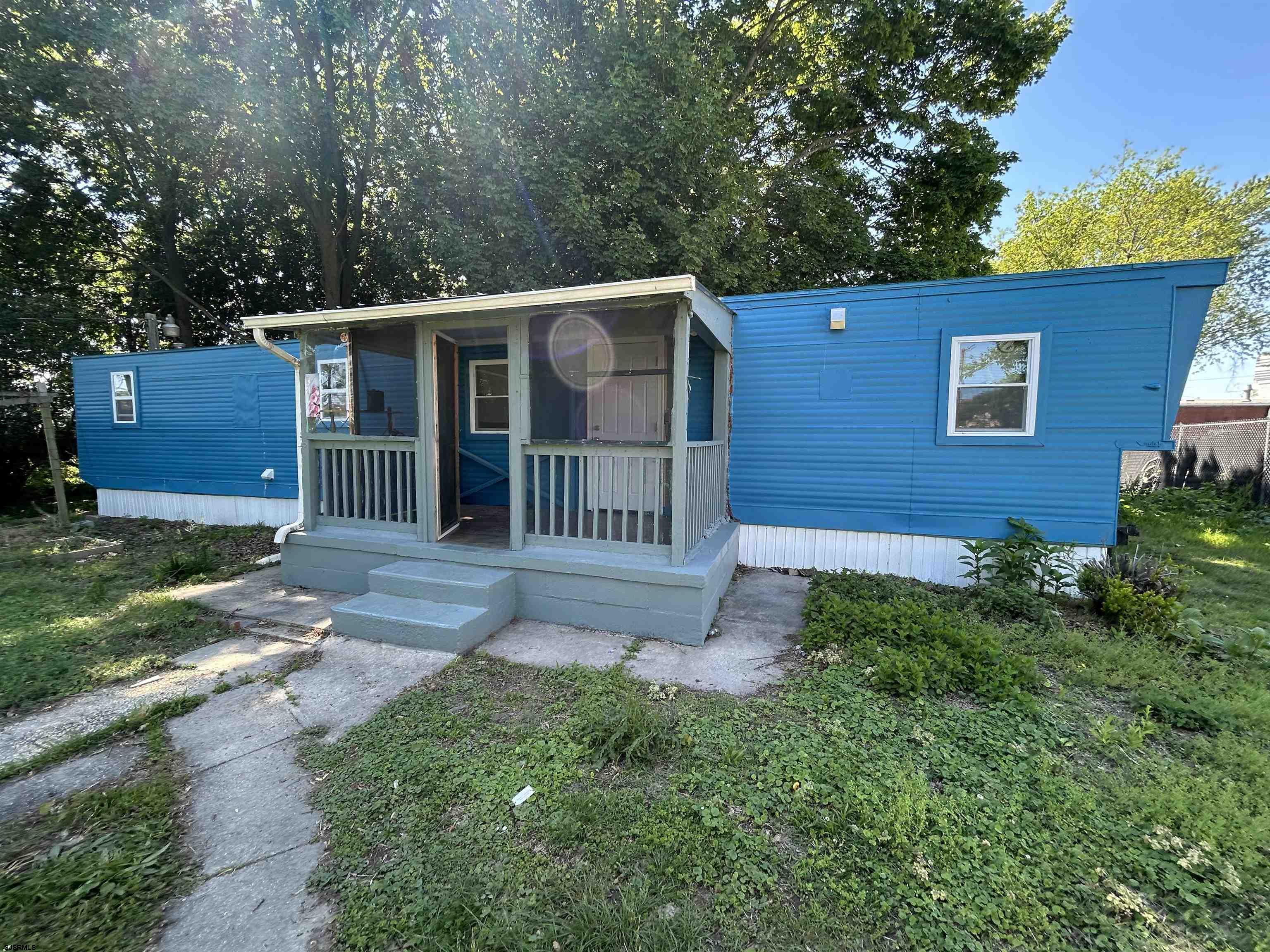 2909 Fire Road Egg Harbor Township NJ 08234