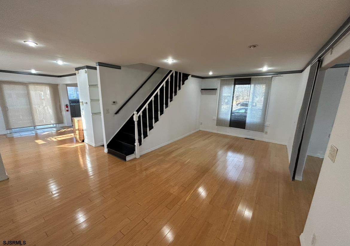 2909 Fire Road Egg Harbor Township NJ 08234