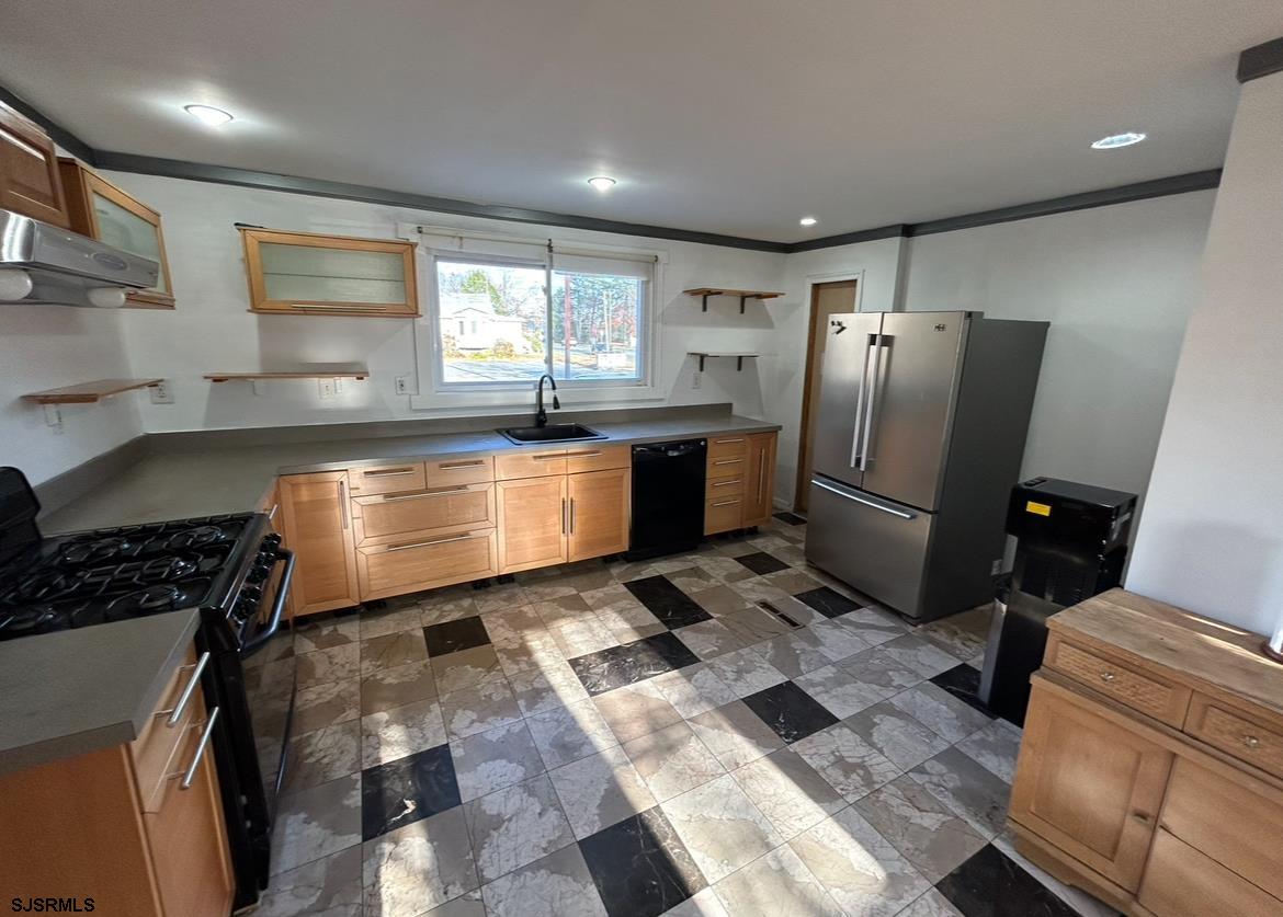 2909 Fire Road Egg Harbor Township NJ 08234