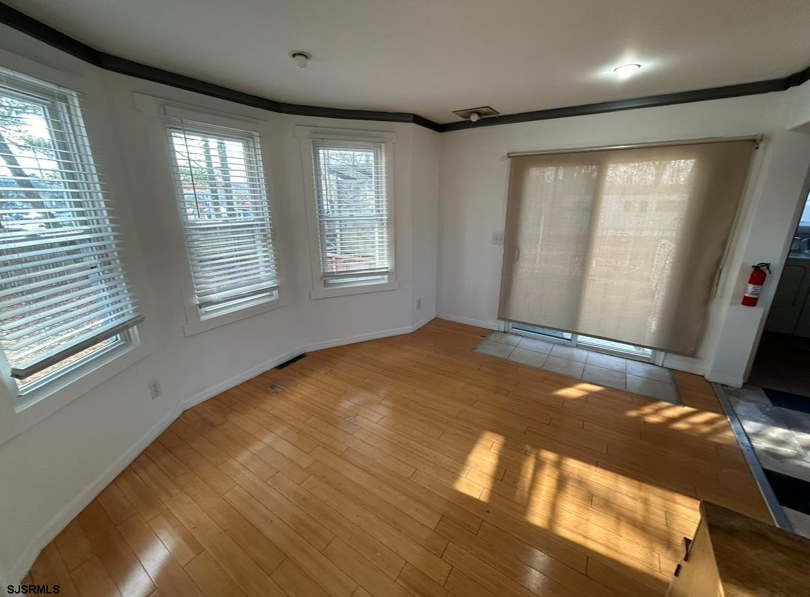 2909 Fire Road Egg Harbor Township NJ 08234