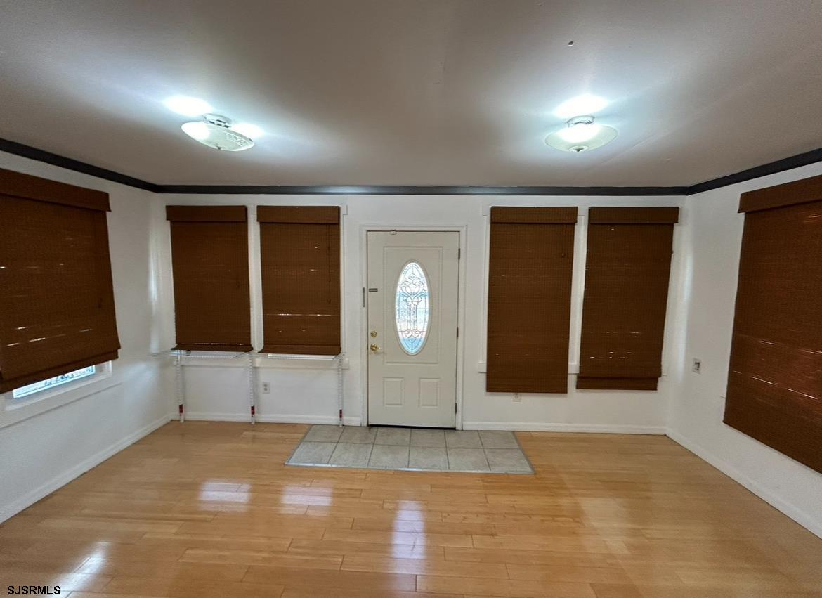 2909 Fire Road Egg Harbor Township NJ 08234