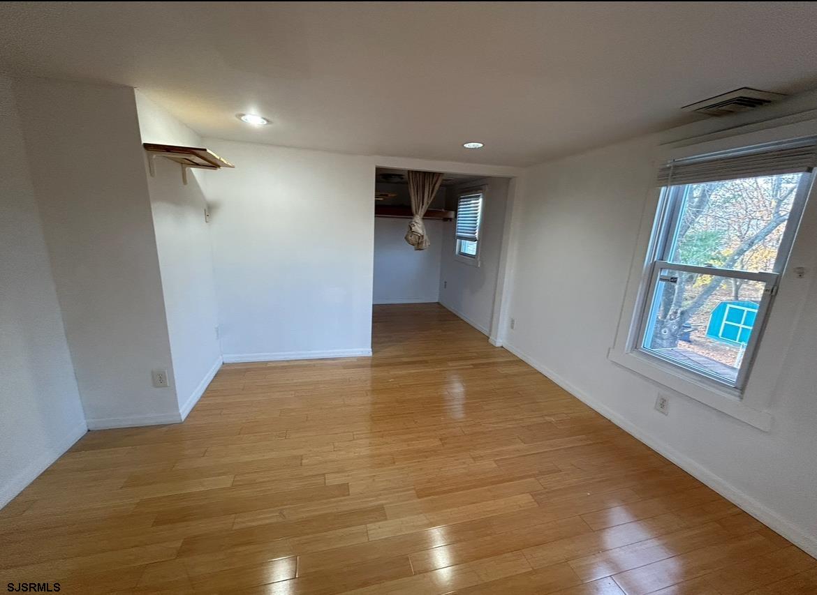 2909 Fire Road Egg Harbor Township NJ 08234