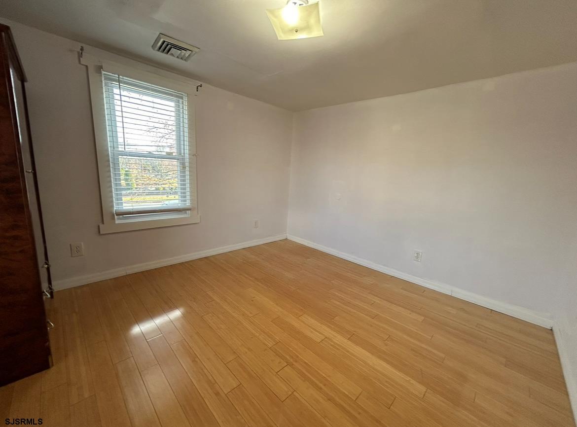 2909 Fire Road Egg Harbor Township NJ 08234