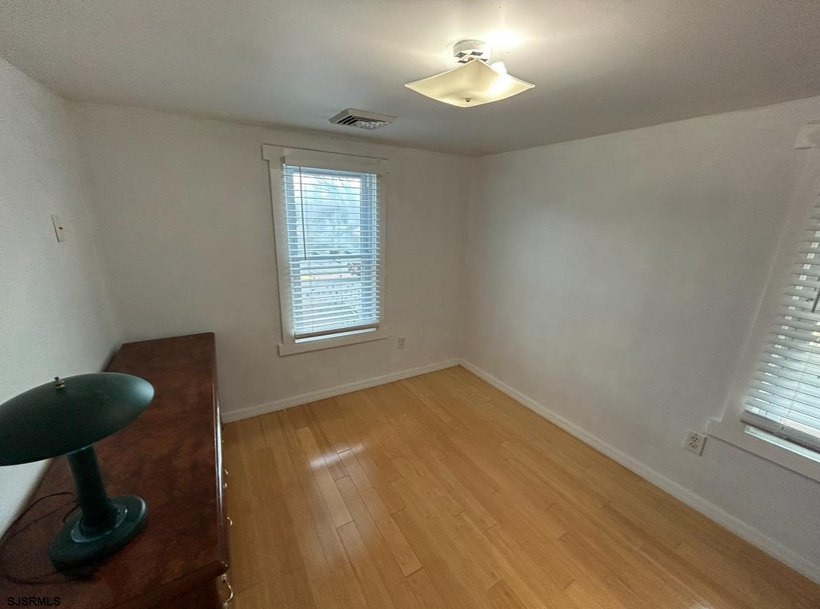 2909 Fire Road Egg Harbor Township NJ 08234