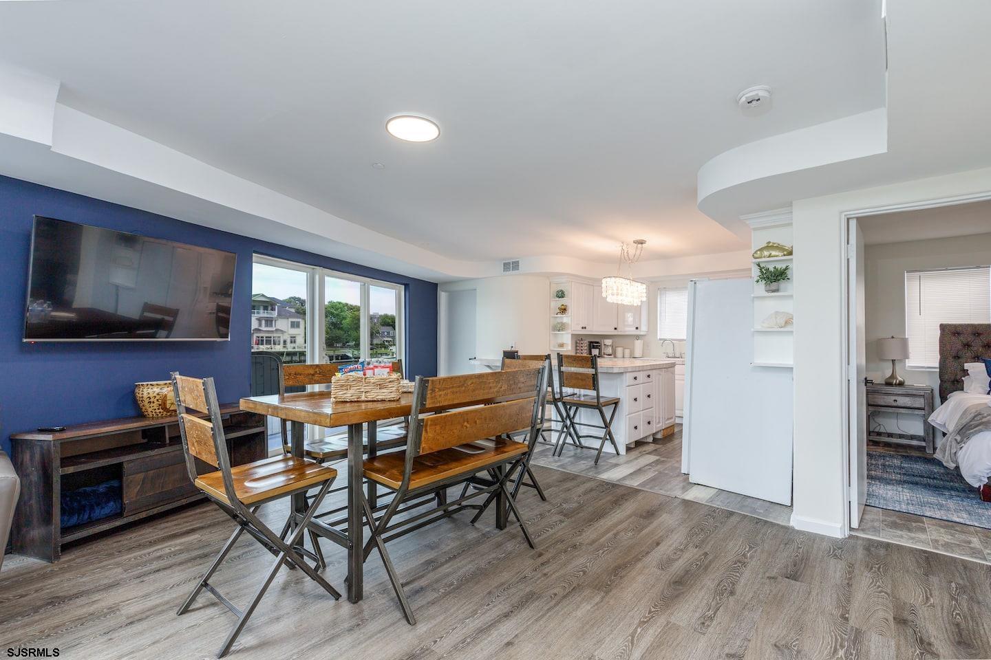 555 N Maryland Avenue Atlantic City NJ 08401