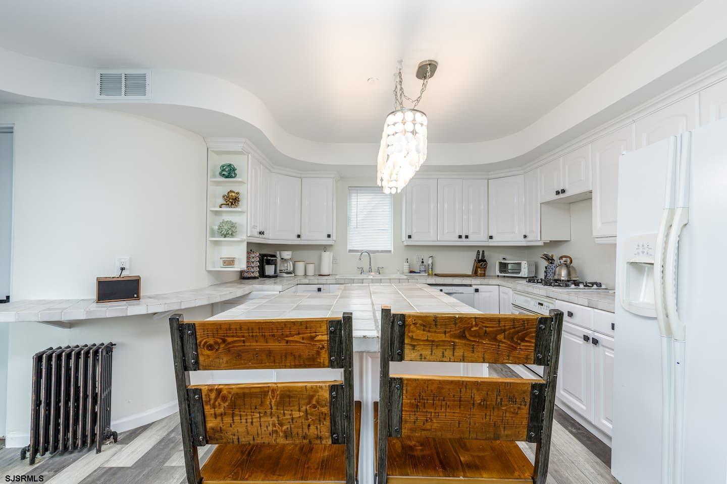 555 N Maryland Avenue Atlantic City NJ 08401