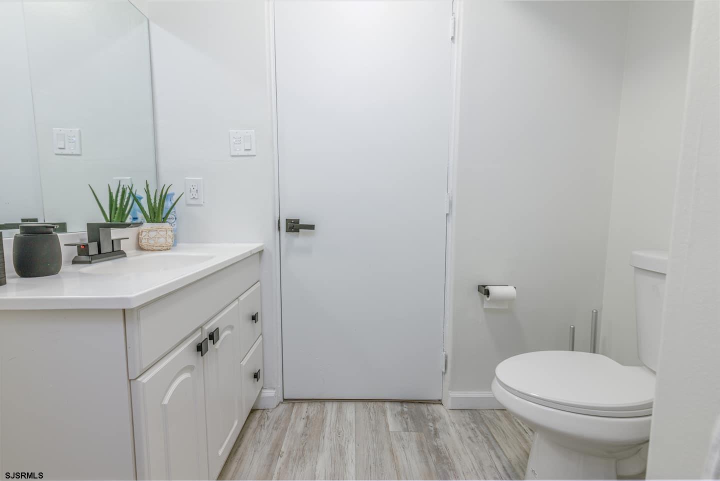 555 N Maryland Avenue Atlantic City NJ 08401