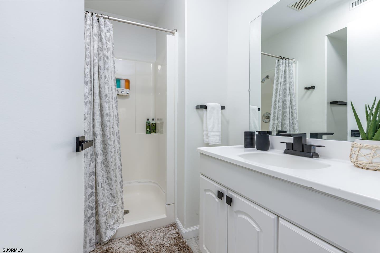 555 N Maryland Avenue Atlantic City NJ 08401