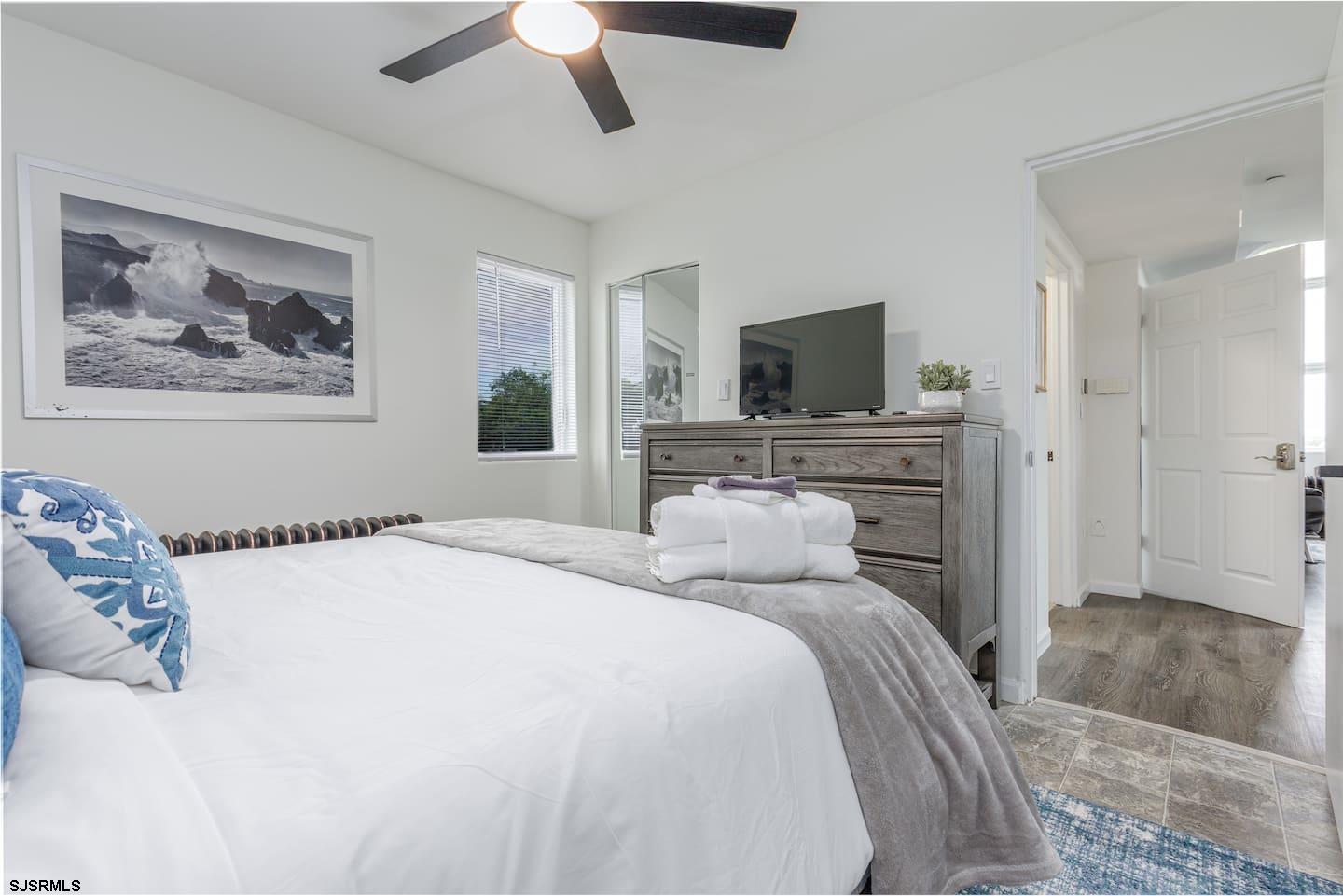 555 N Maryland Avenue Atlantic City NJ 08401