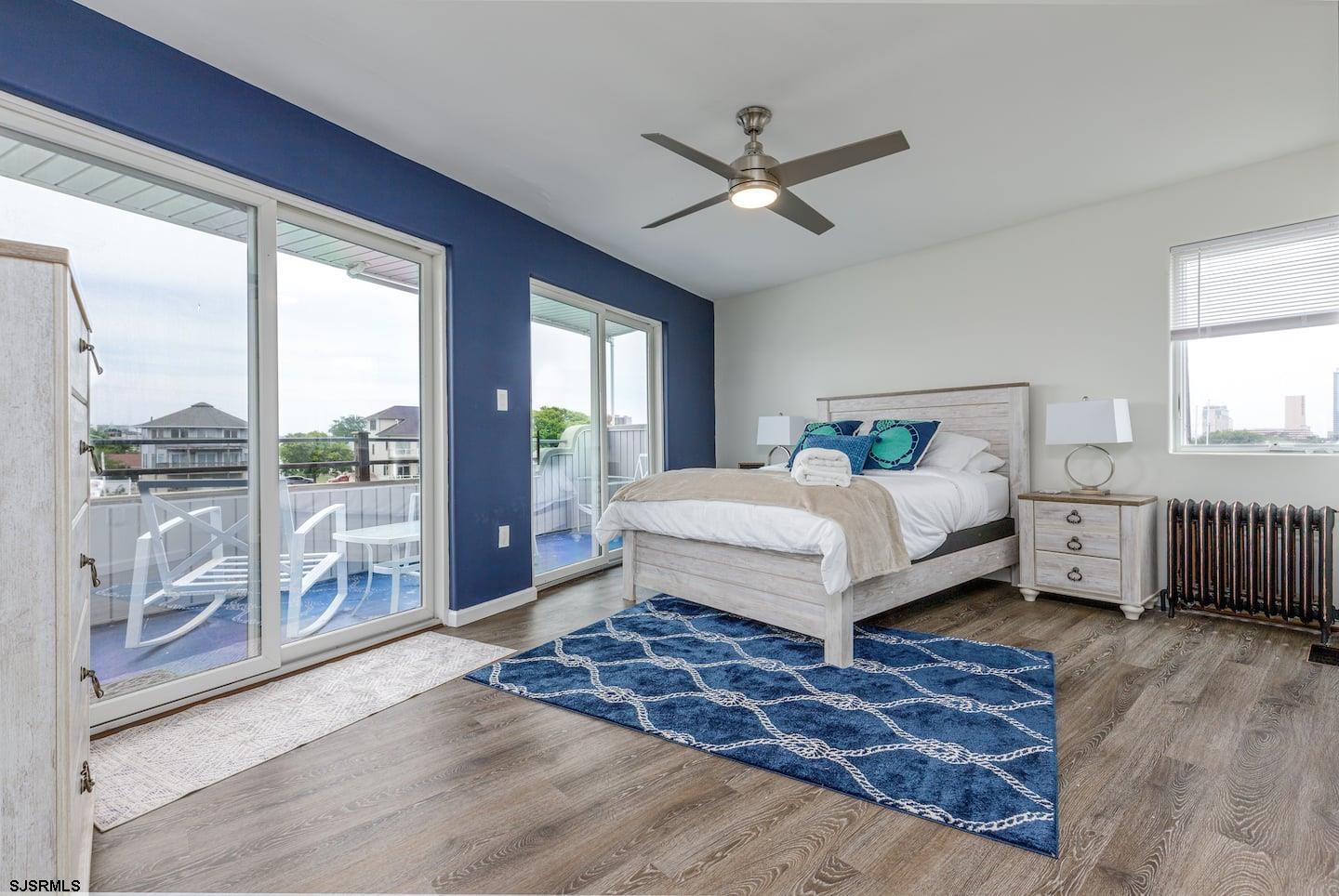 555 N Maryland Avenue Atlantic City NJ 08401