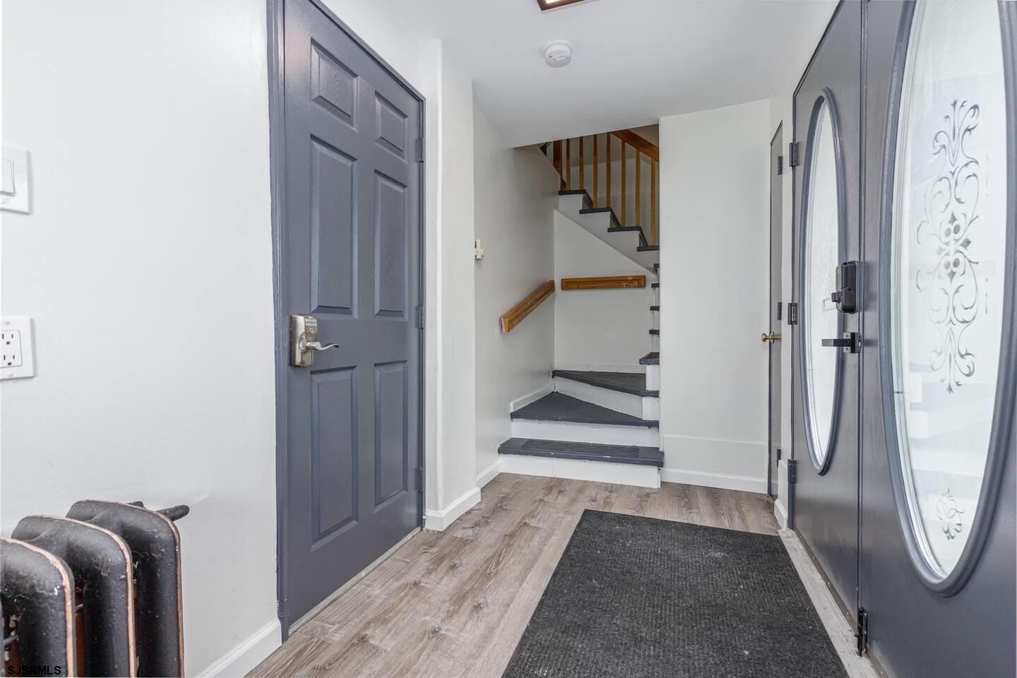 555 N Maryland Avenue Atlantic City NJ 08401