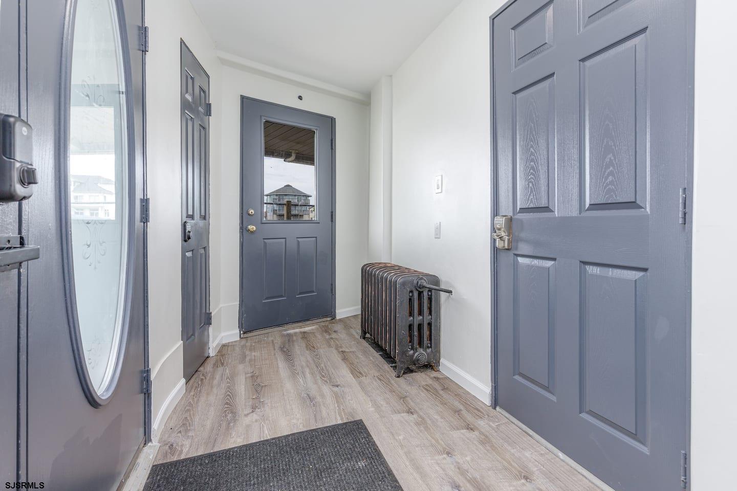 555 N Maryland Avenue Atlantic City NJ 08401