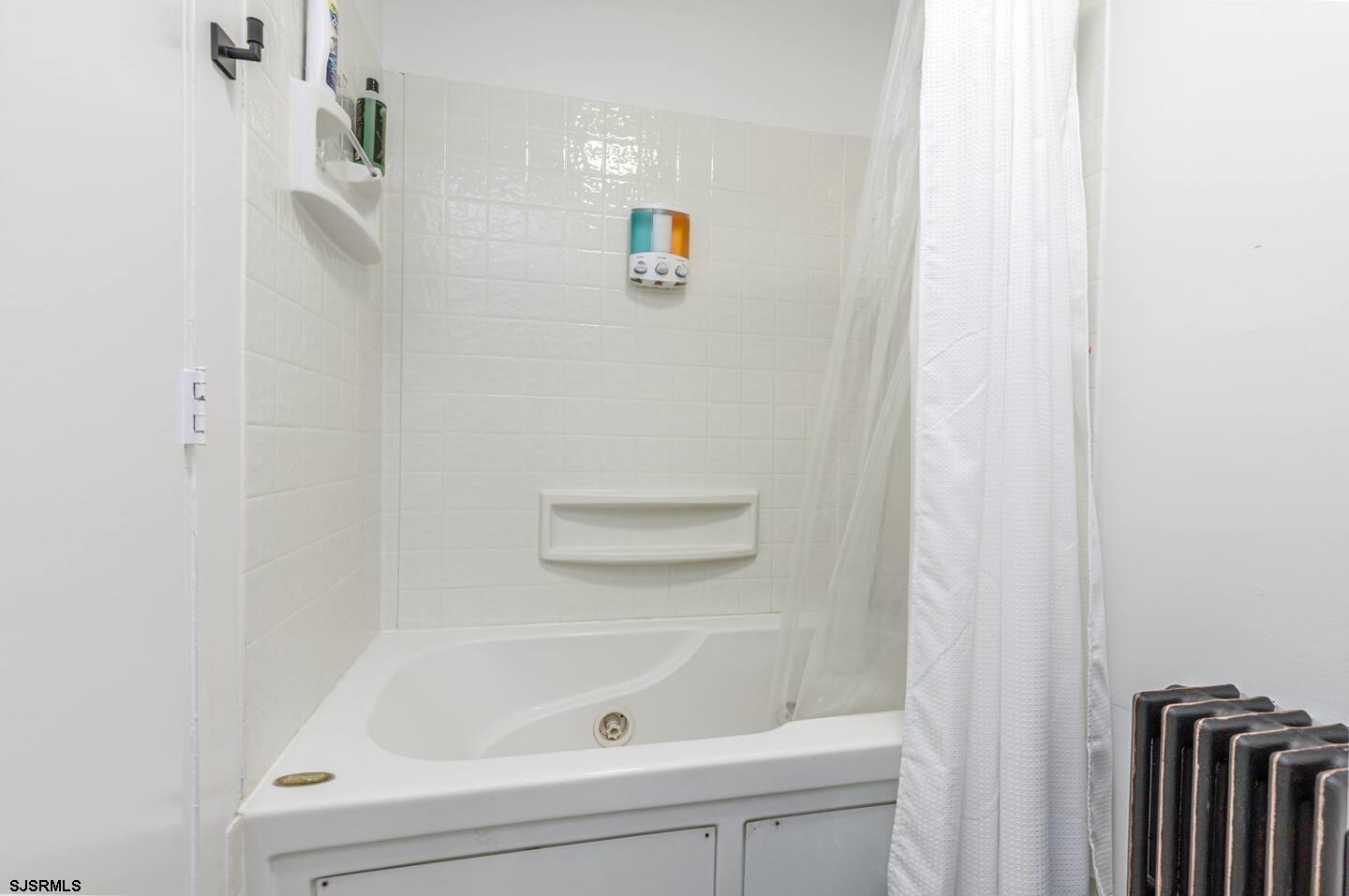 555 N Maryland Avenue Atlantic City NJ 08401