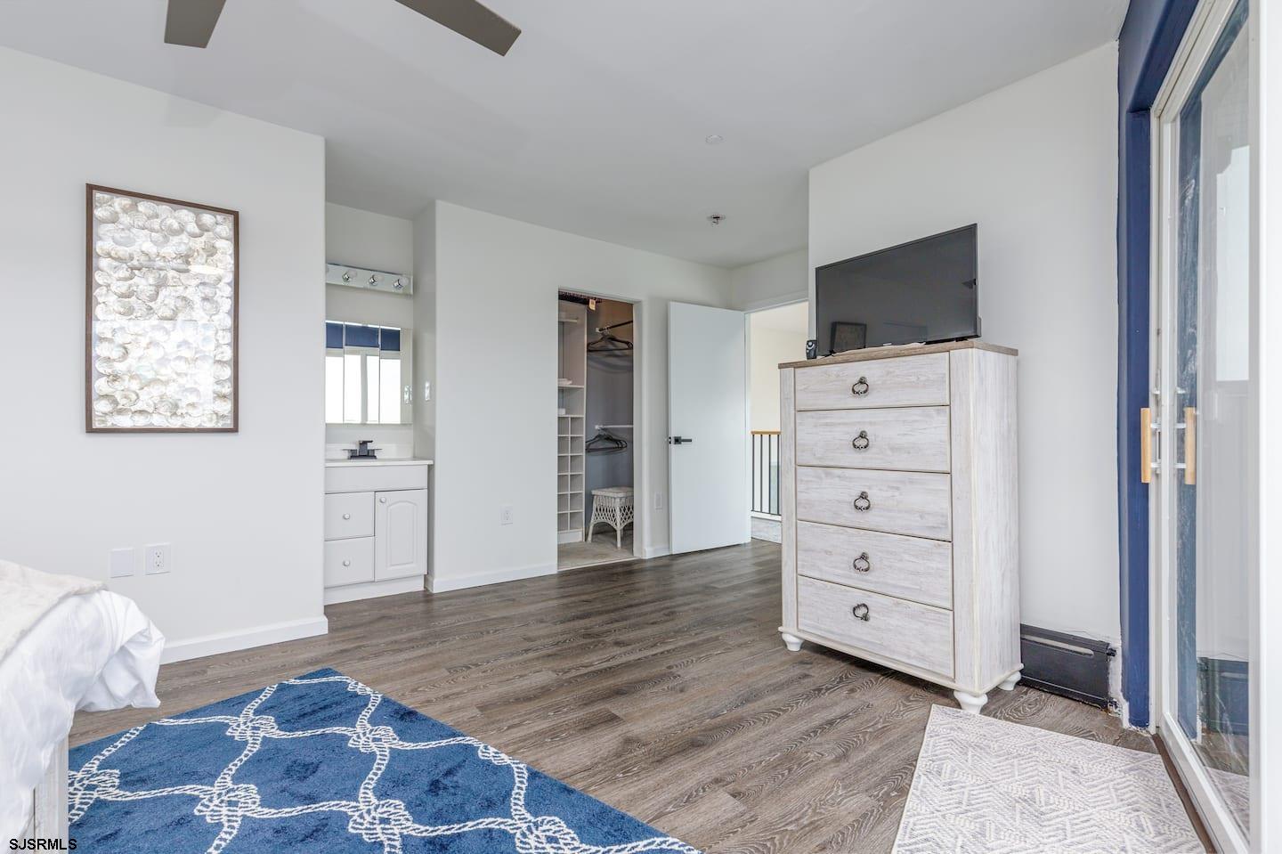 555 N Maryland Avenue Atlantic City NJ 08401