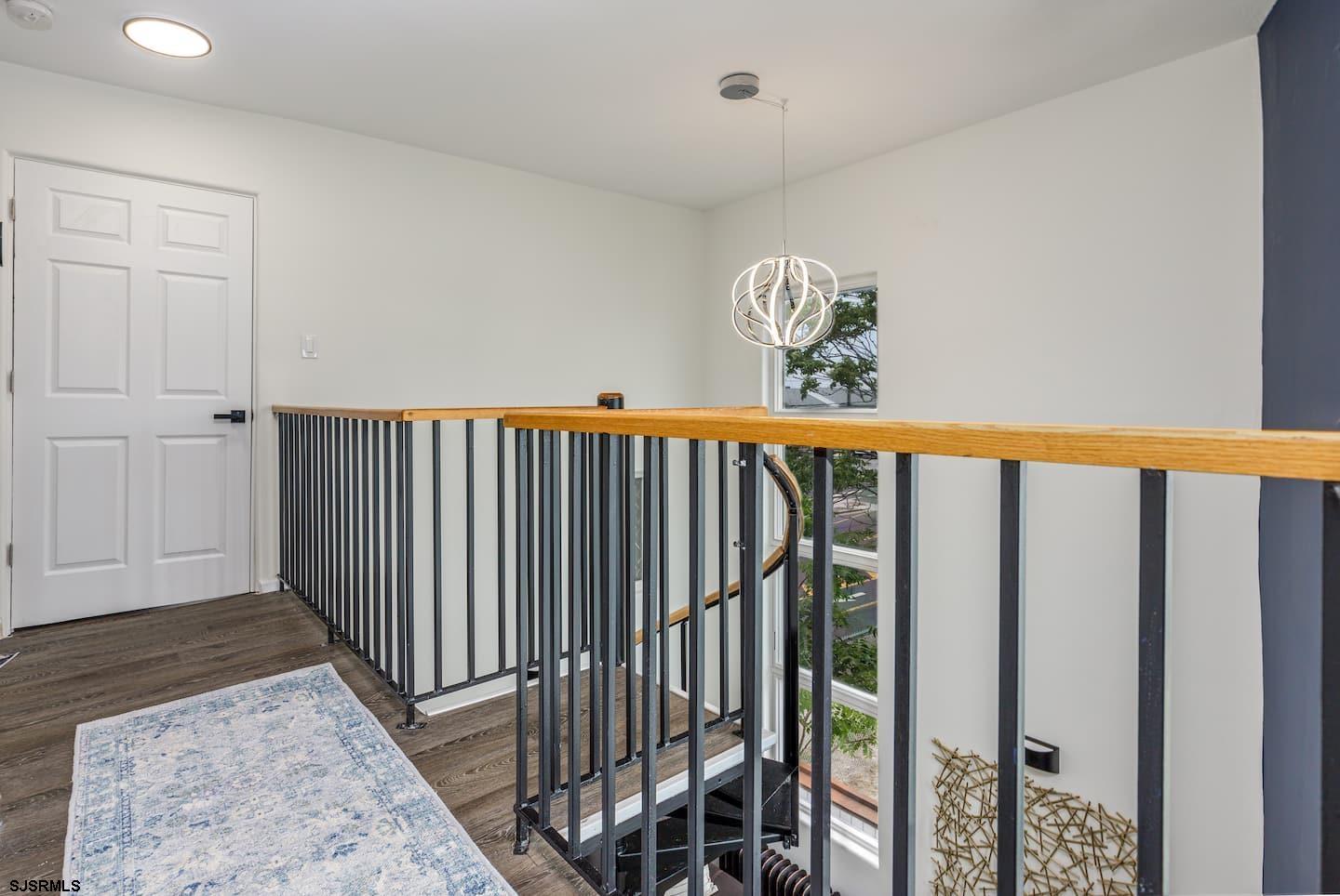 555 N Maryland Avenue Atlantic City NJ 08401