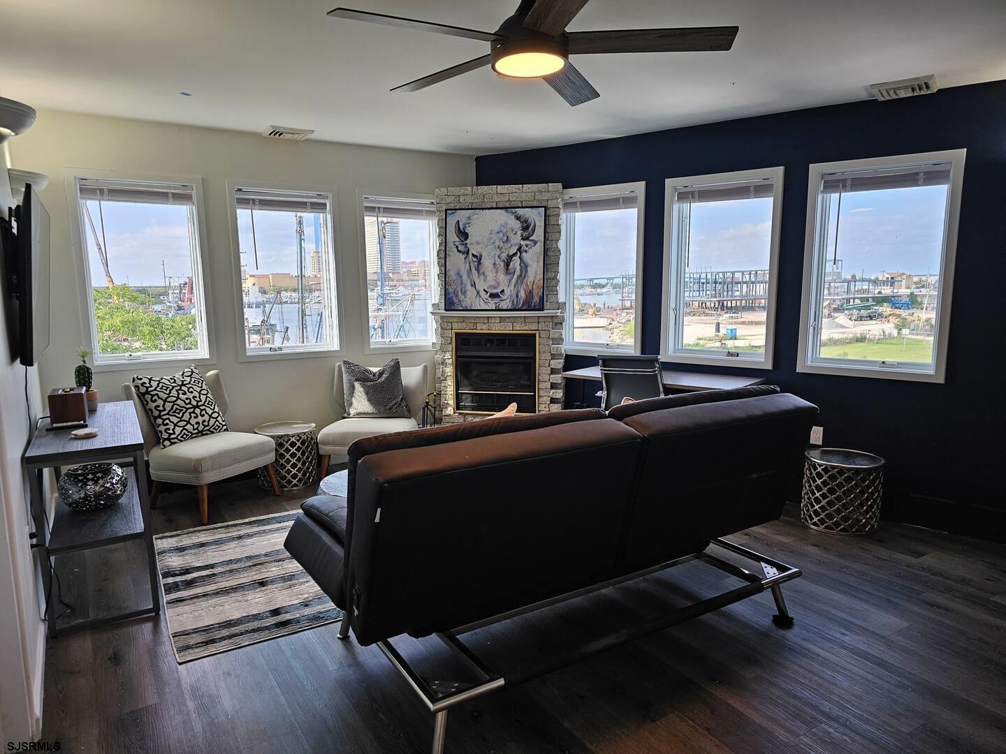 555 N Maryland Avenue Atlantic City NJ 08401