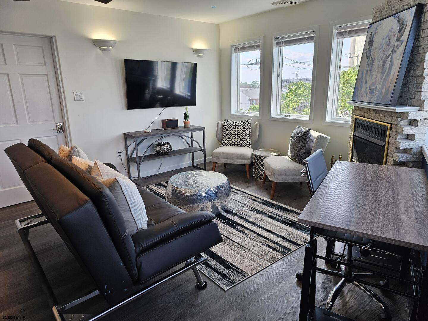 555 N Maryland Avenue Atlantic City NJ 08401