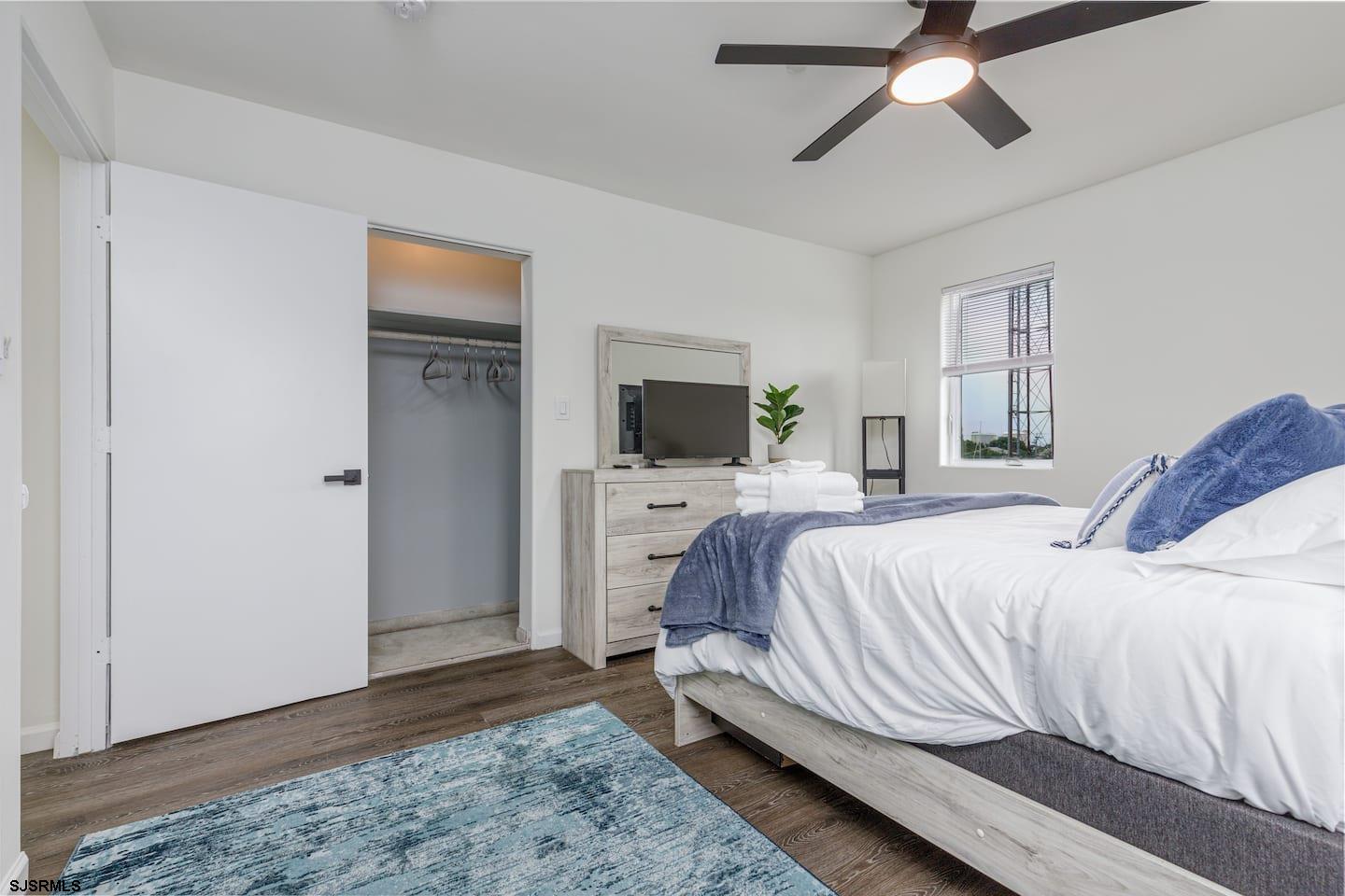 555 N Maryland Avenue Atlantic City NJ 08401