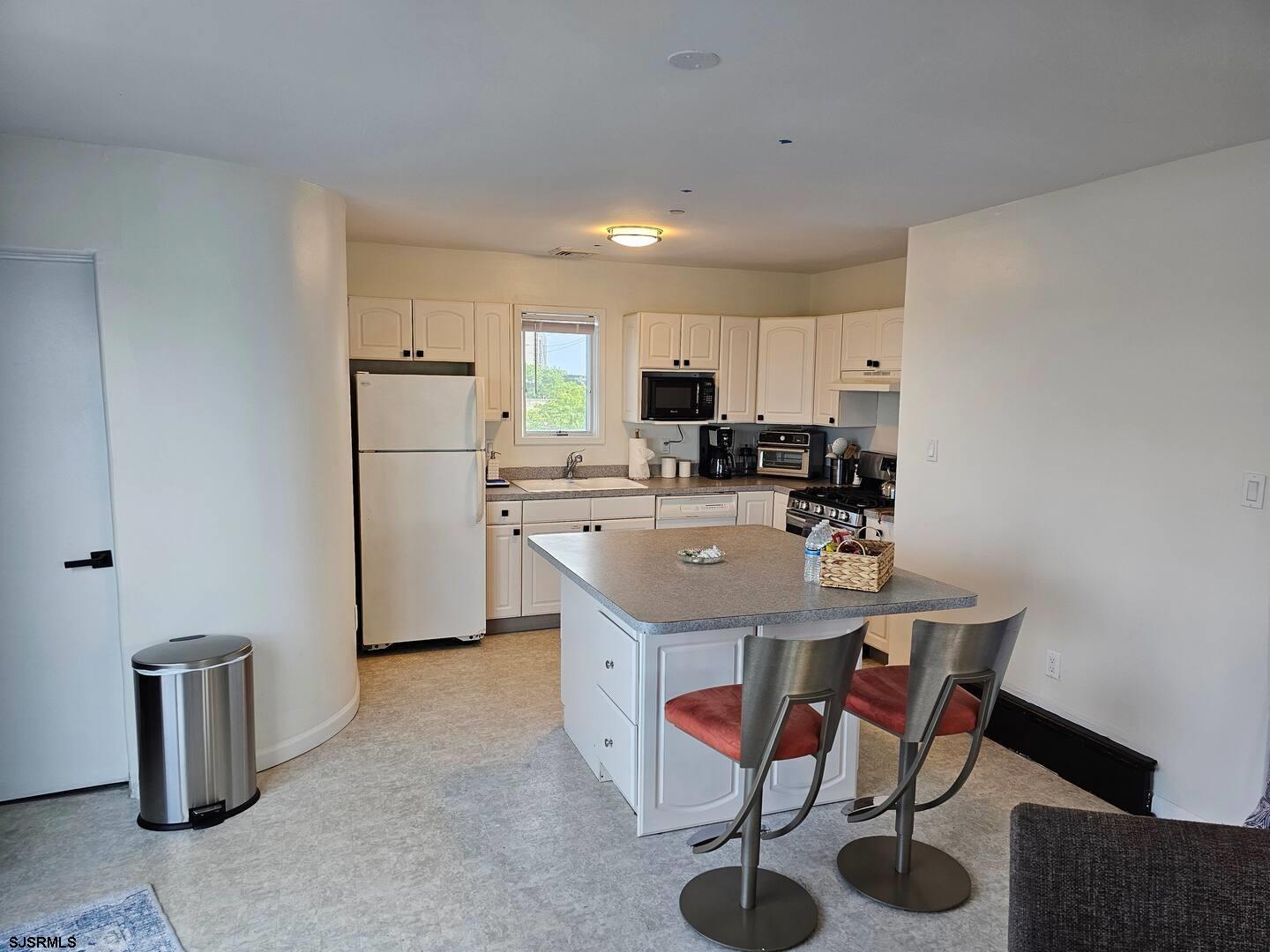 555 N Maryland Avenue Atlantic City NJ 08401