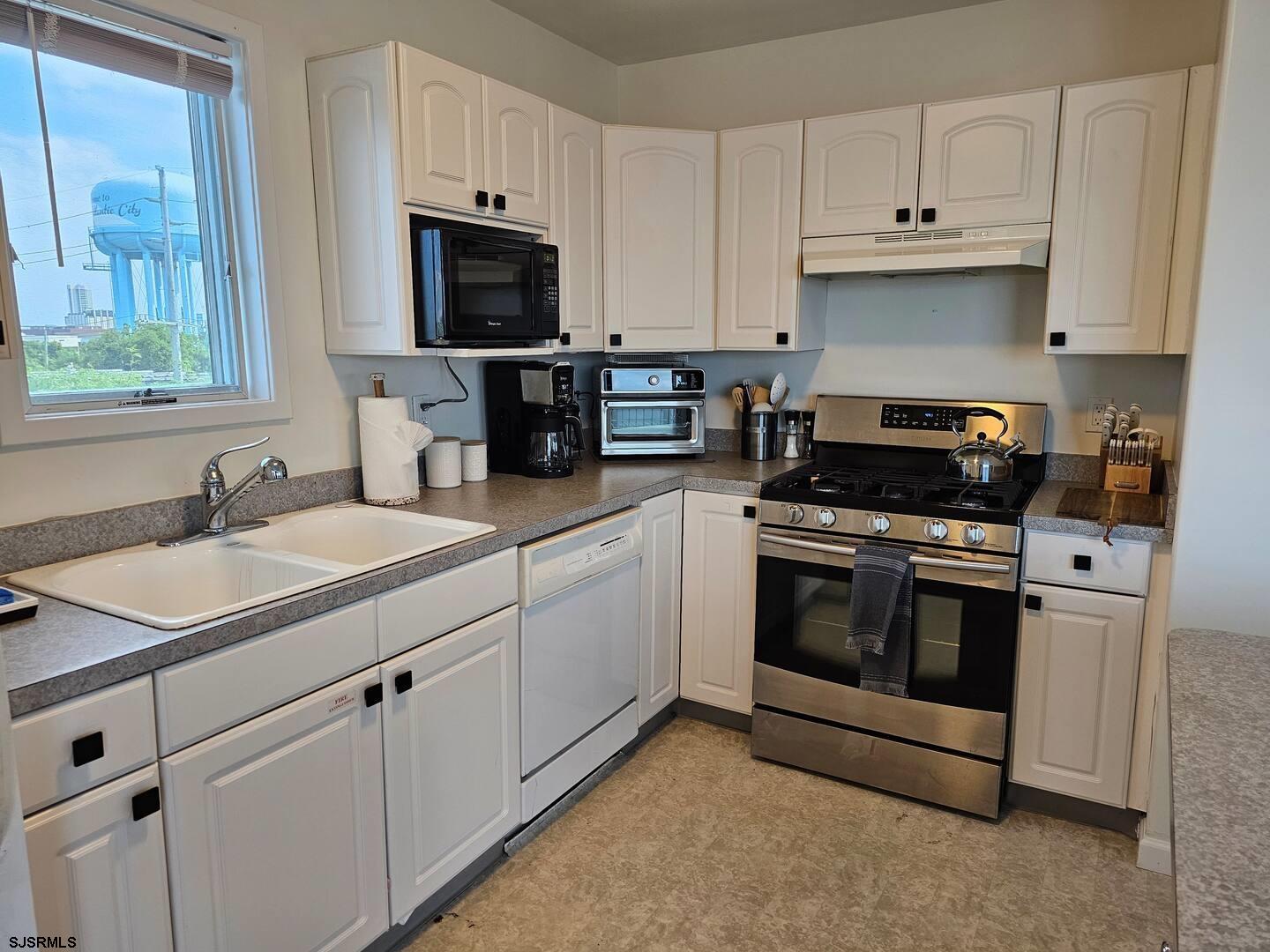 555 N Maryland Avenue Atlantic City NJ 08401