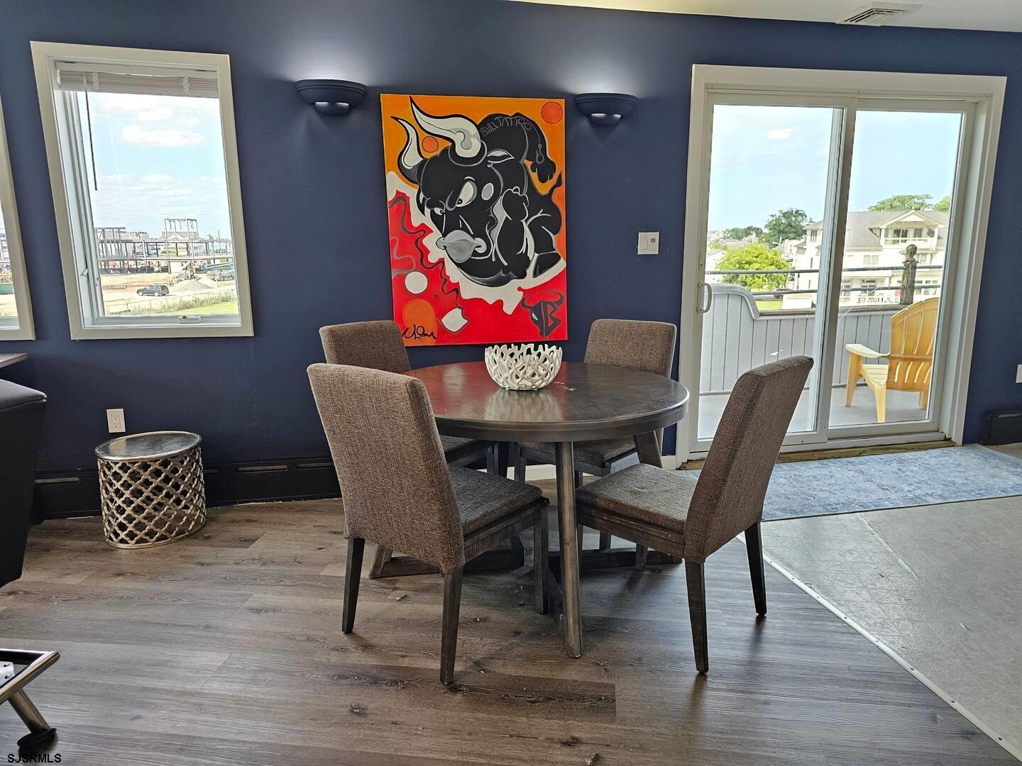 555 N Maryland Avenue Atlantic City NJ 08401