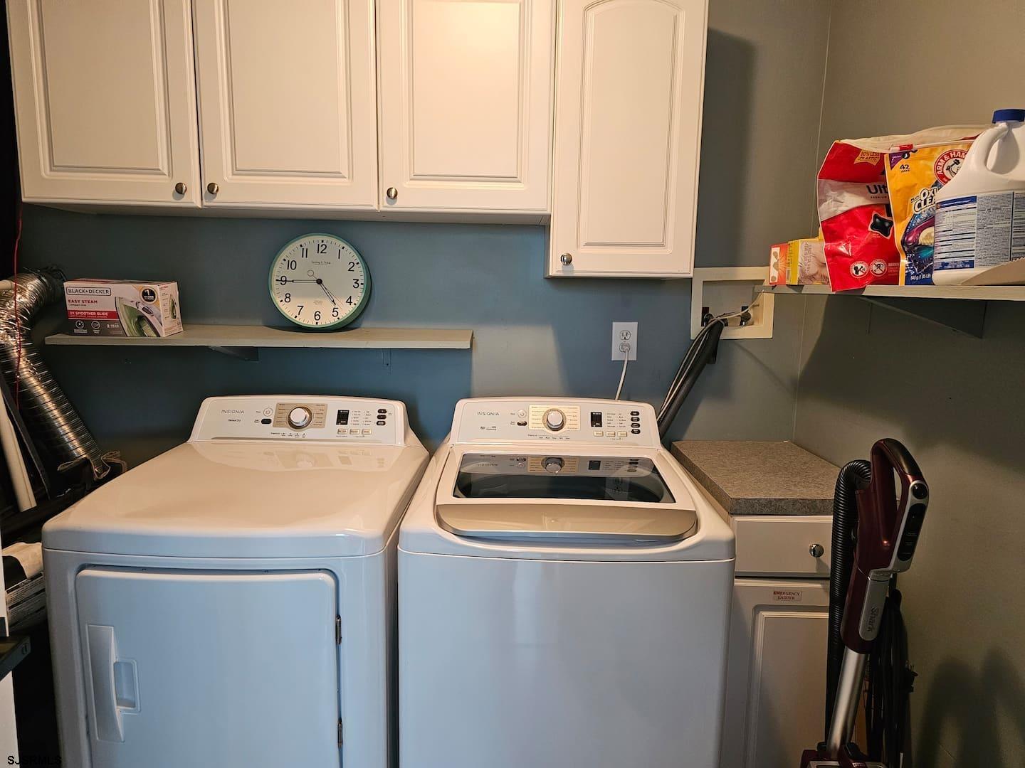 555 N Maryland Avenue Atlantic City NJ 08401