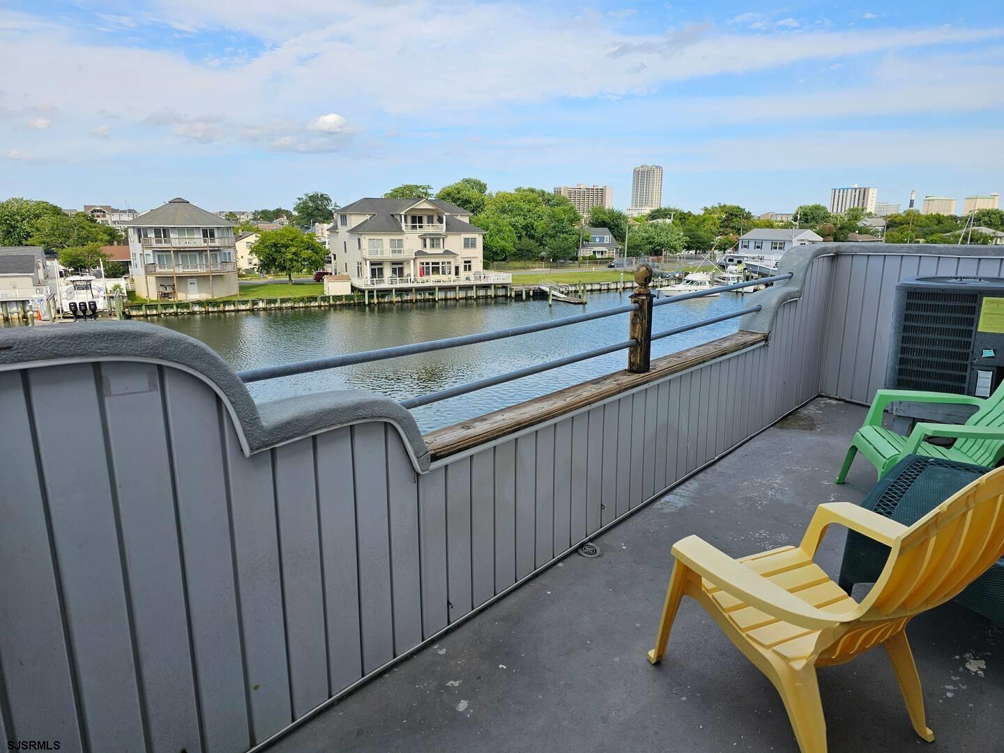 555 N Maryland Avenue Atlantic City NJ 08401