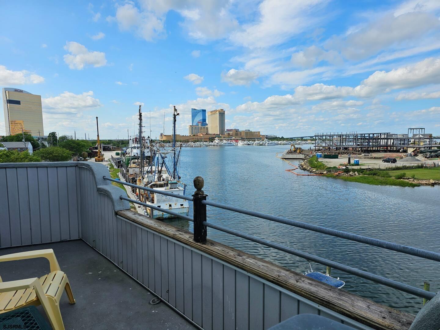 555 N Maryland Avenue Atlantic City NJ 08401