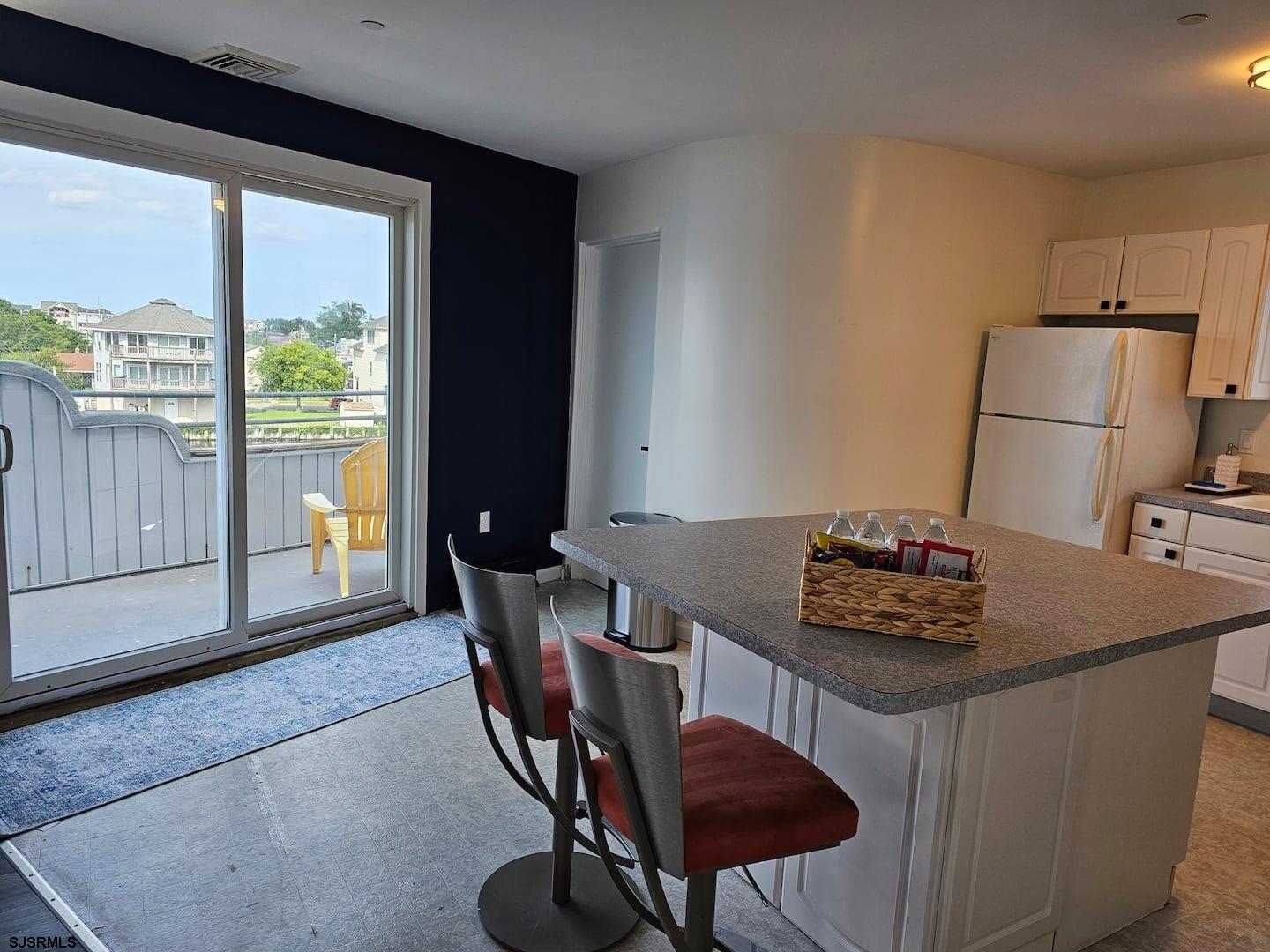 555 N Maryland Avenue Atlantic City NJ 08401