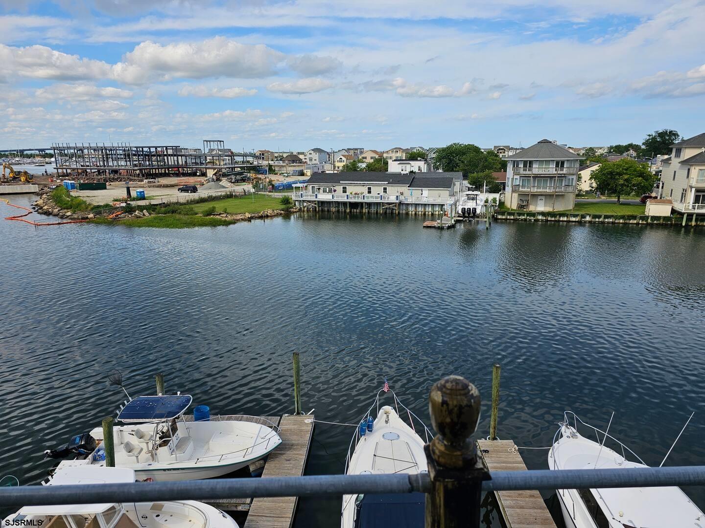 555 N Maryland Avenue Atlantic City NJ 08401