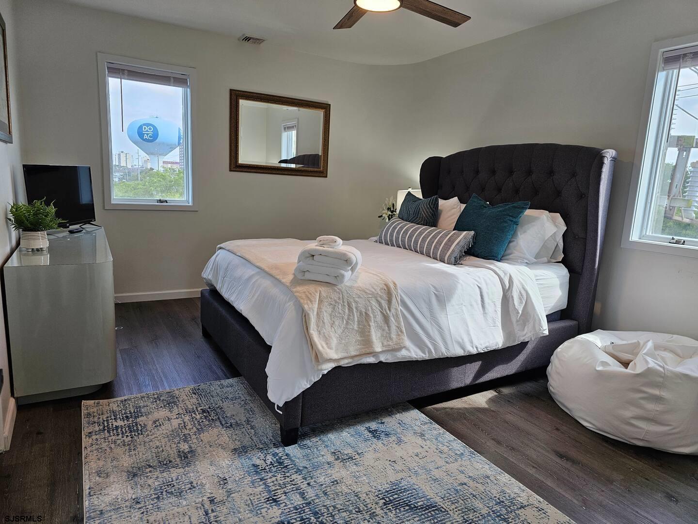 555 N Maryland Avenue Atlantic City NJ 08401