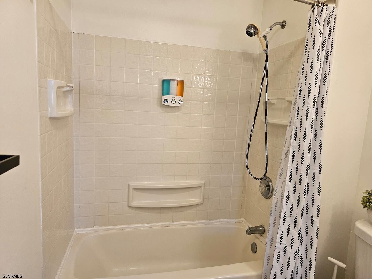 555 N Maryland Avenue Atlantic City NJ 08401