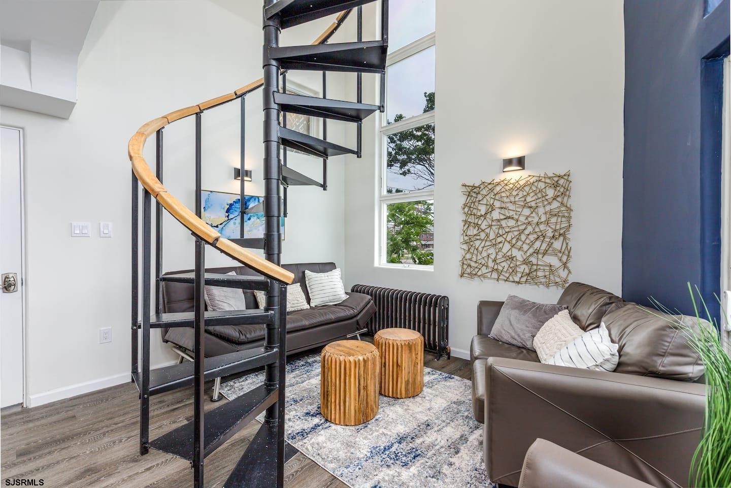 555 N Maryland Avenue Atlantic City NJ 08401