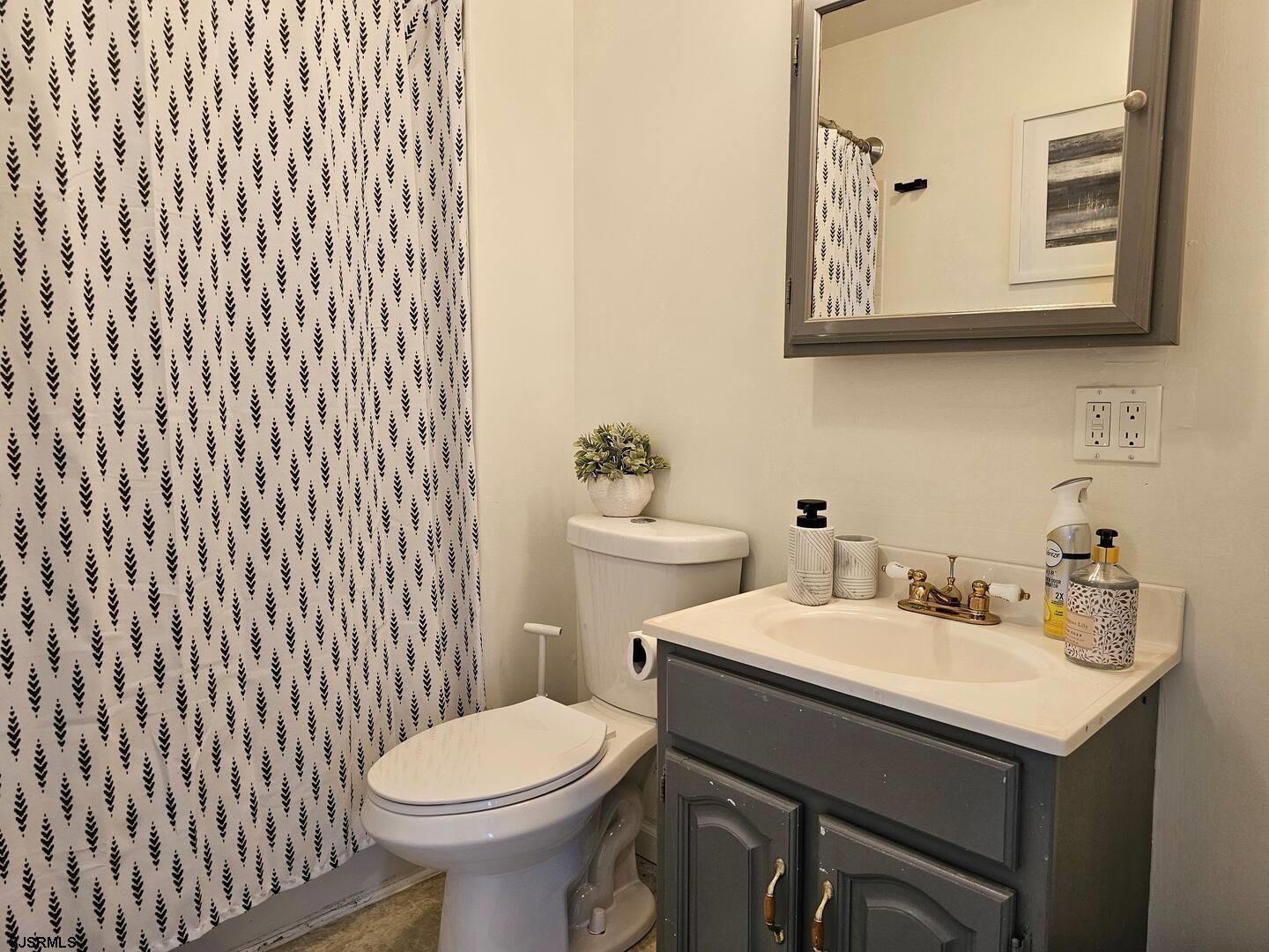 555 N Maryland Avenue Atlantic City NJ 08401