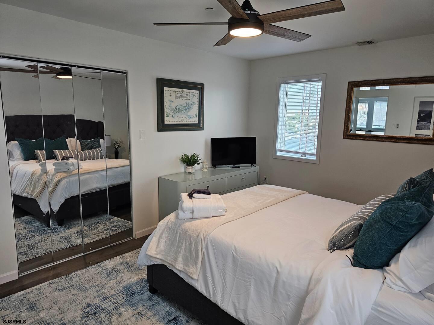 555 N Maryland Avenue Atlantic City NJ 08401