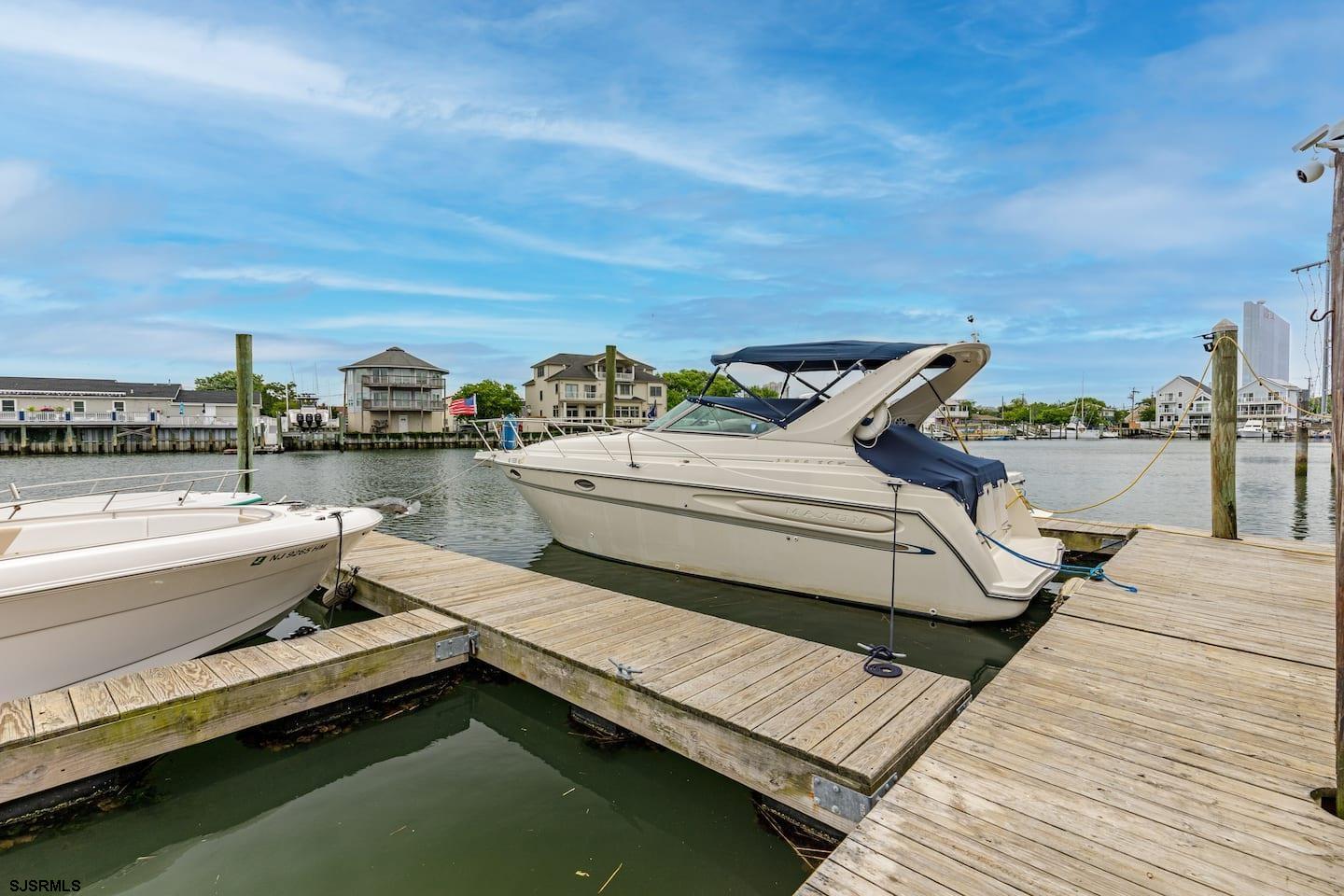 555 N Maryland Avenue Atlantic City NJ 08401