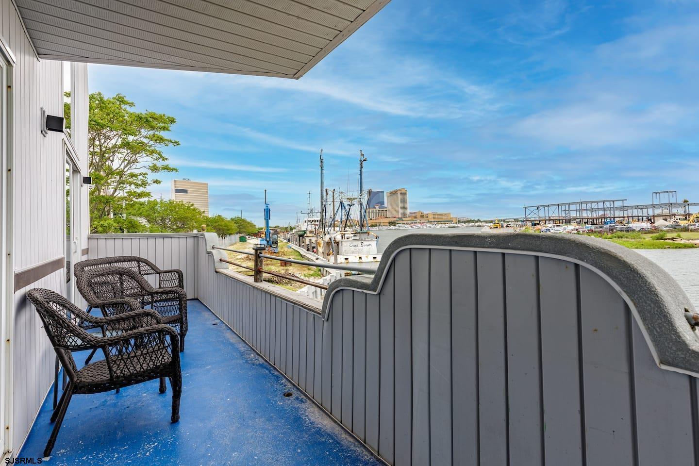 555 N Maryland Avenue Atlantic City NJ 08401