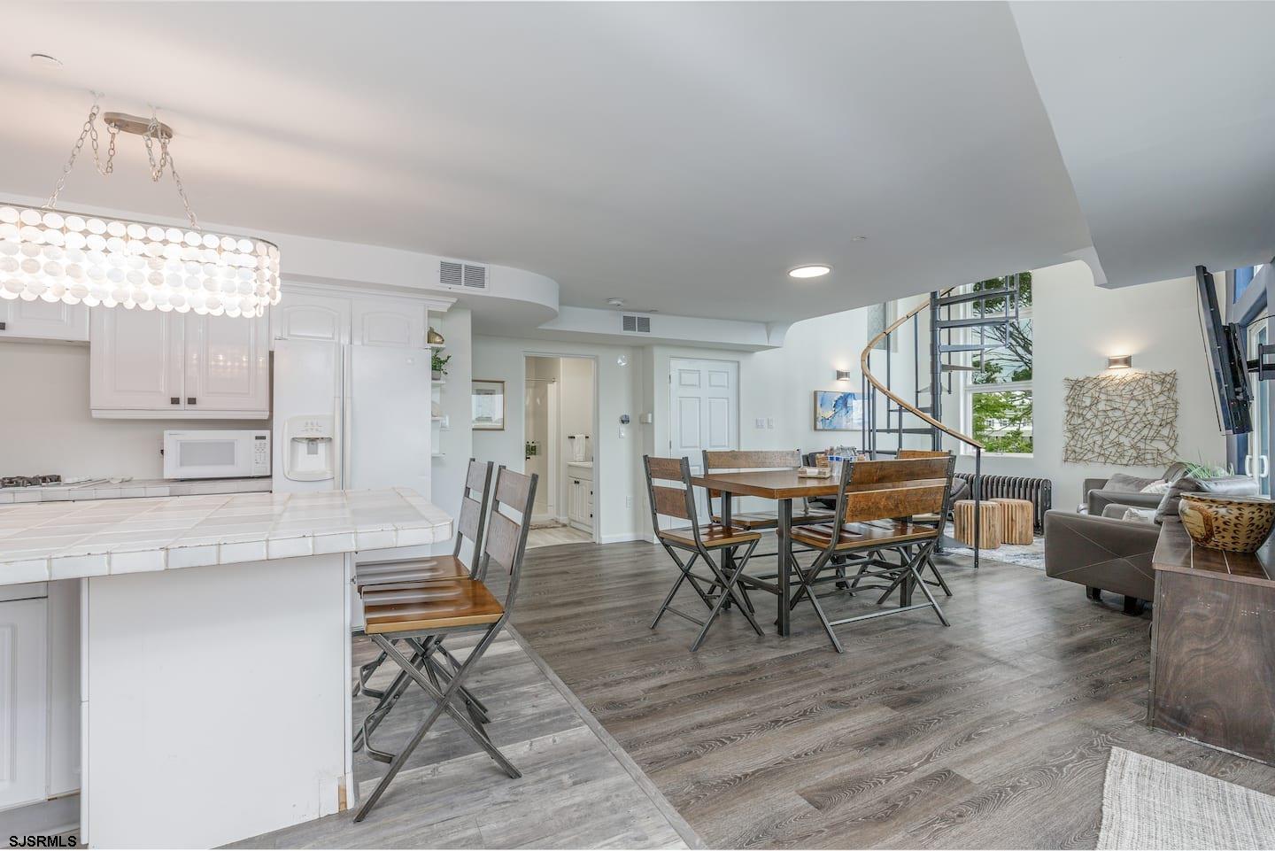 555 N Maryland Avenue Atlantic City NJ 08401