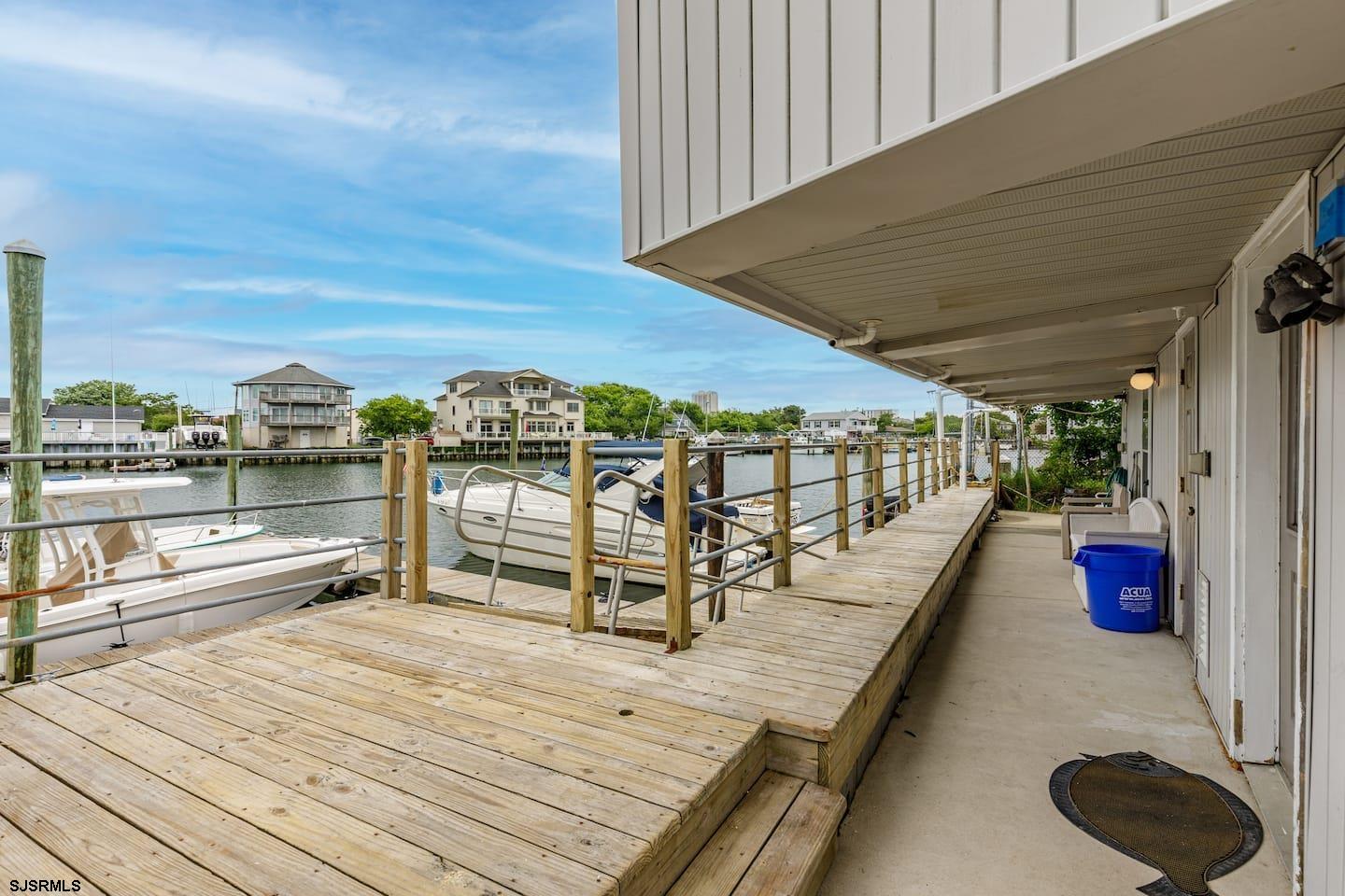 555 N Maryland Avenue Atlantic City NJ 08401