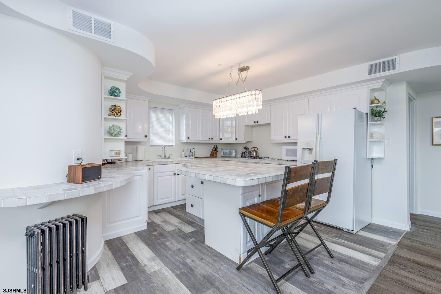 555 N Maryland Avenue Atlantic City NJ 08401