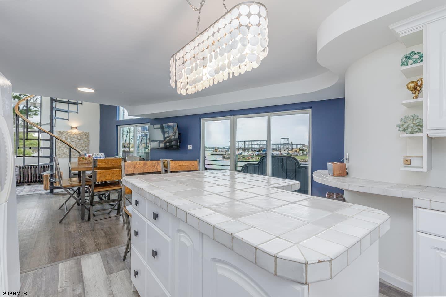 555 N Maryland Avenue Atlantic City NJ 08401