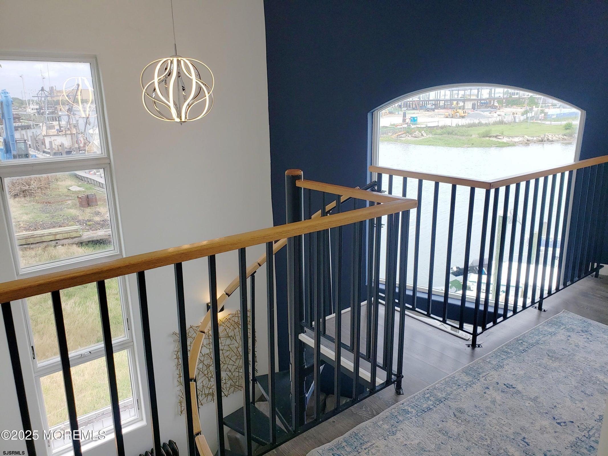 555 N Maryland Avenue Atlantic City NJ 08401