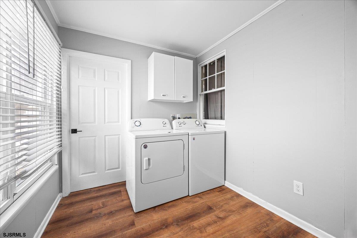211 S 2nd Street Brigantine NJ 08203