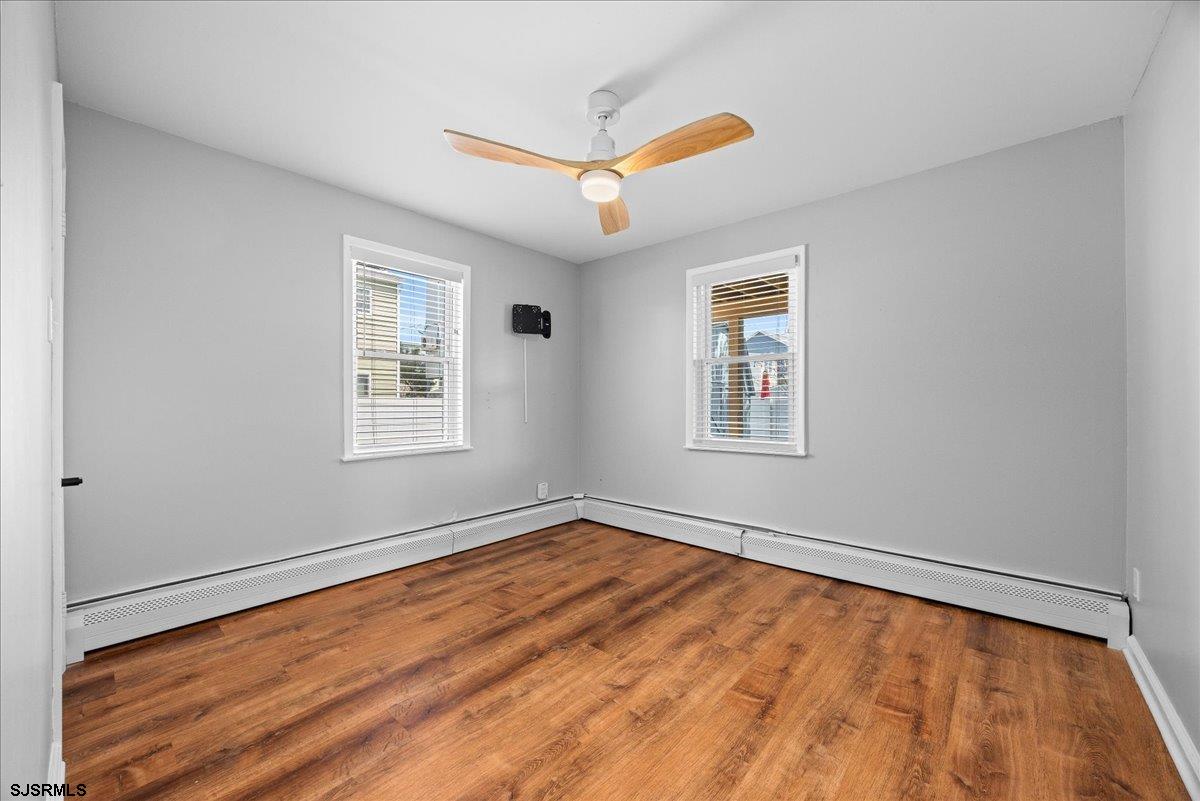 211 S 2nd Street Brigantine NJ 08203